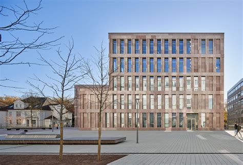 VPN – Technische Hochschule Nürnberg Georg Simon Ohm .